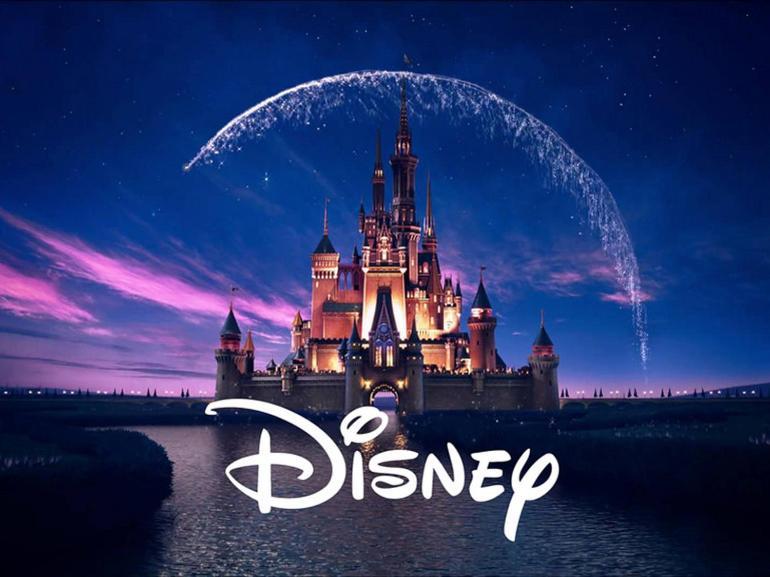 Villa Proche Paris Et Disney-calme Absolu *