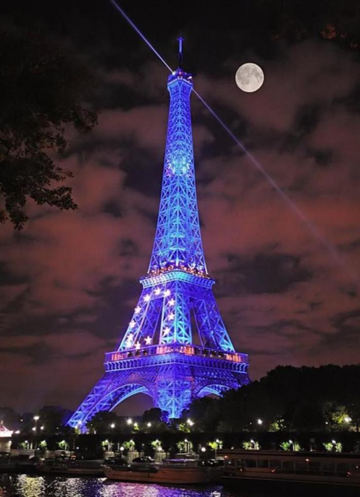 Villa Proche Paris Et Disney-calme Absolu